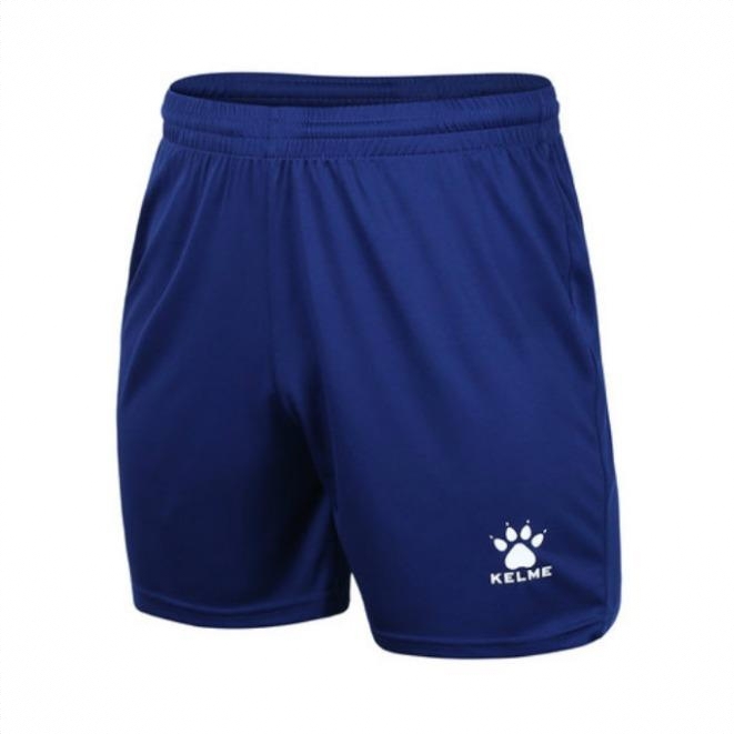 商品配色： 深蓝