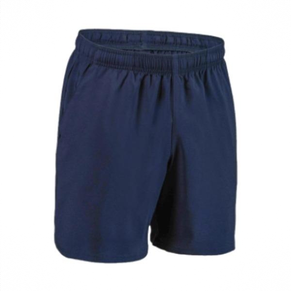 商品配色： 蓝/无内衬