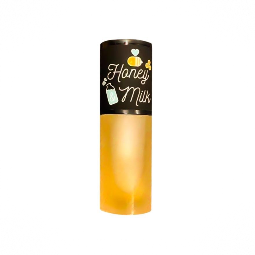 商品配色： 【夏季限定版】薄荷