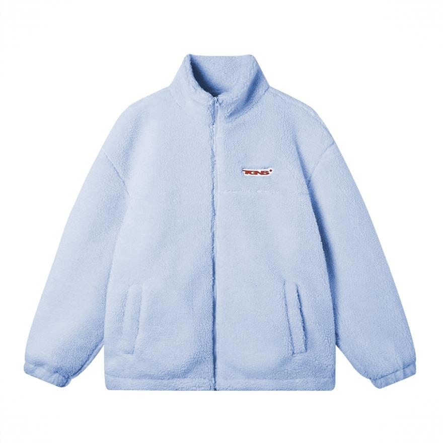 商品配色： 浅蓝