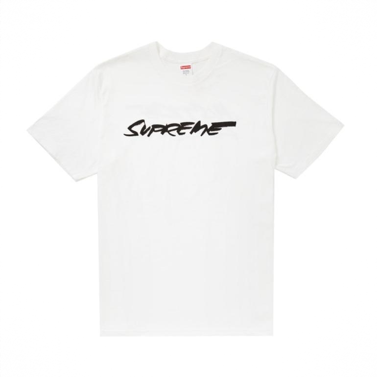商品配色： FW20白色