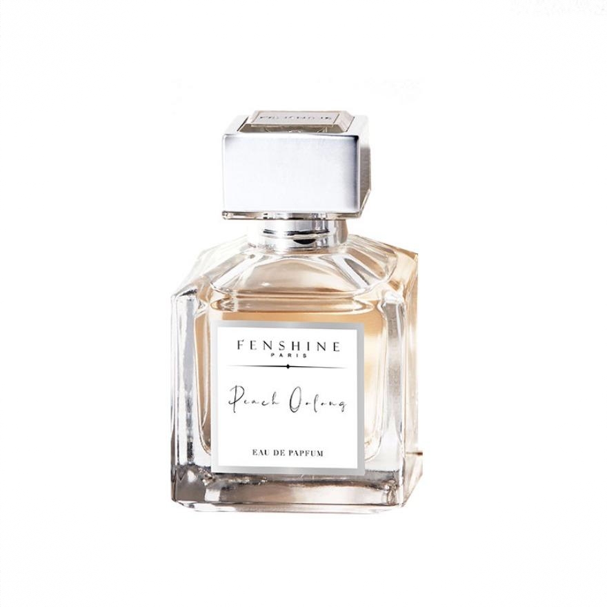 商品配色： 白桃乌龙