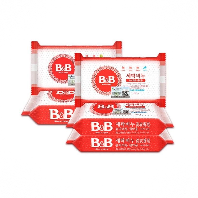 商品配色： 5块混搭