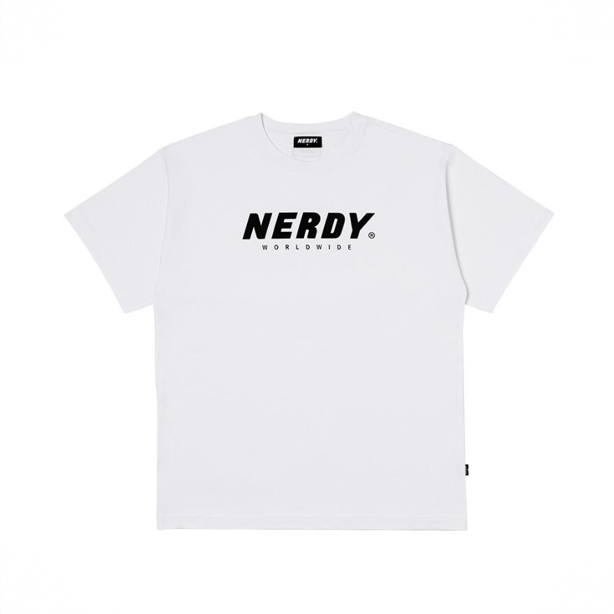 商品配色： 白色字母