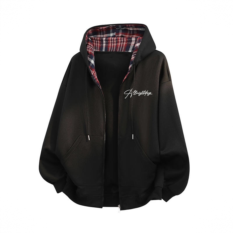 商品配色： 黑色/白字