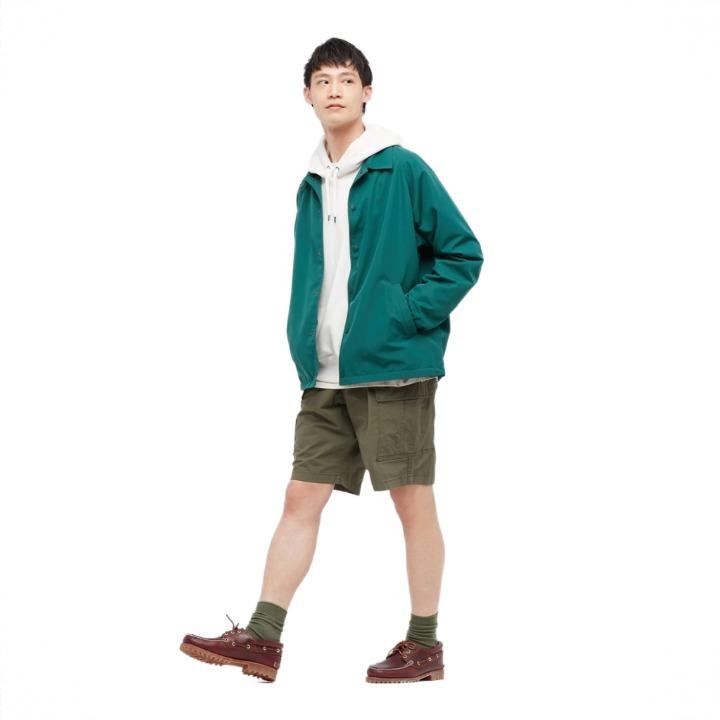 商品配色： 橄榄