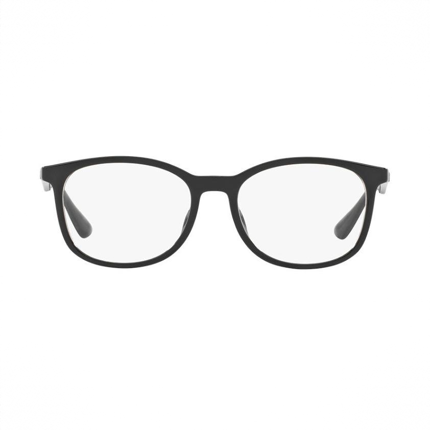 商品配色： 黑色框2000