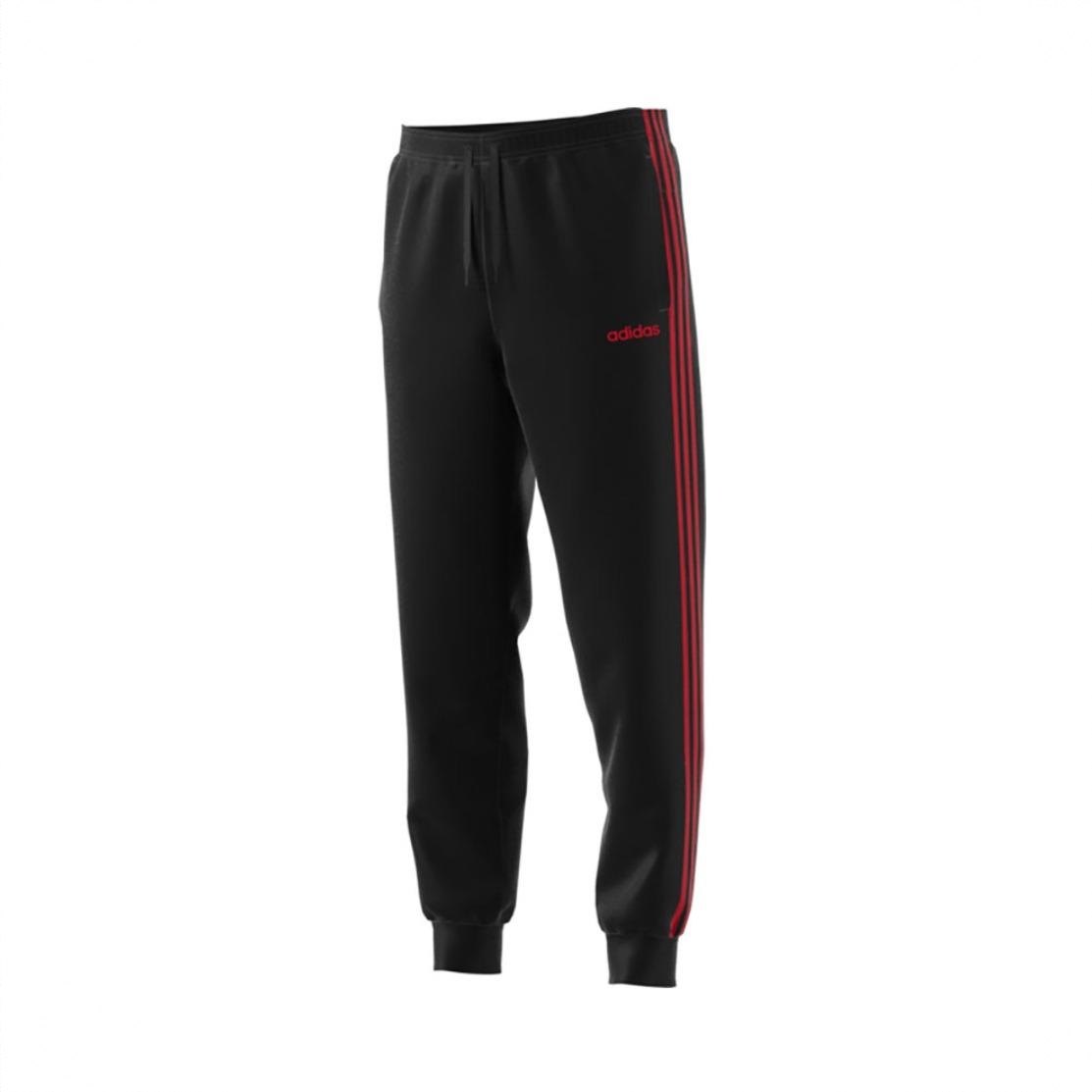 商品配色： 黑/红标