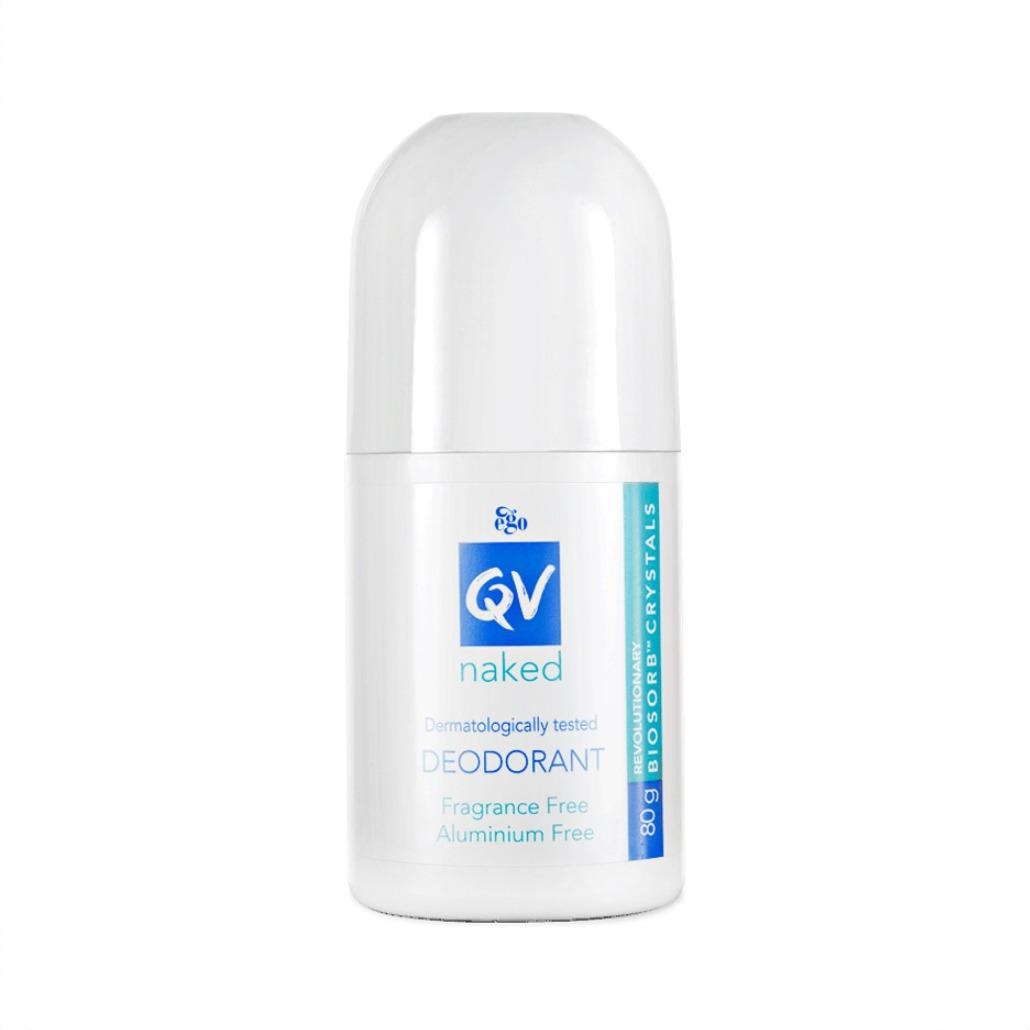 商品配色： 白色款