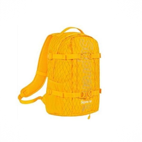 商品配色： 黄色 SUP-SS18-733