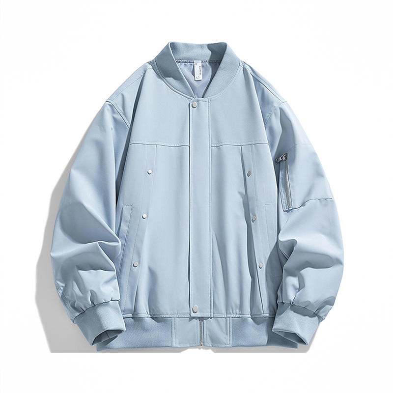 商品配色： 蓝色