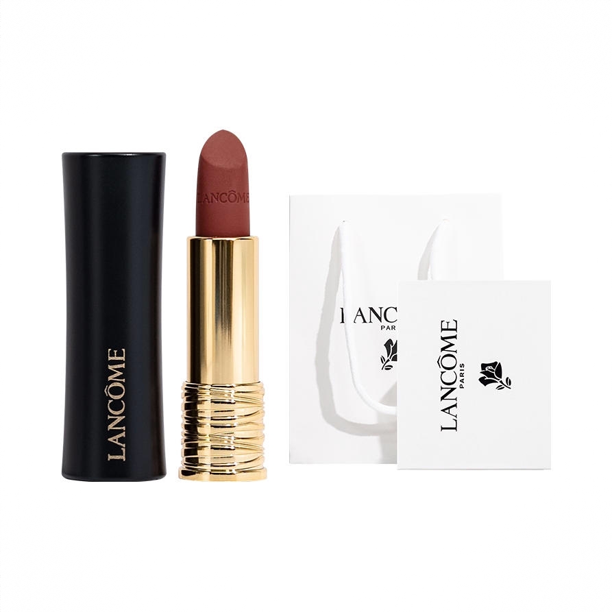商品配色： 200+专柜礼盒