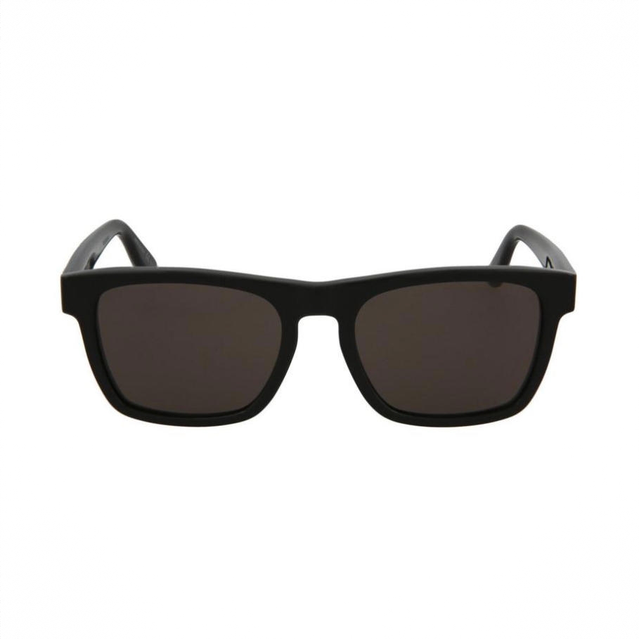 商品配色： 棕色