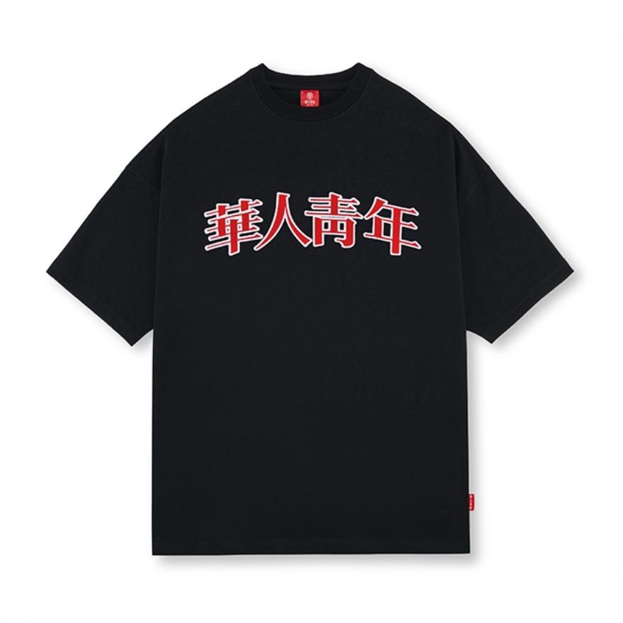 商品配色： 黑