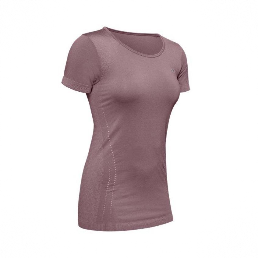 商品配色： 静默粉