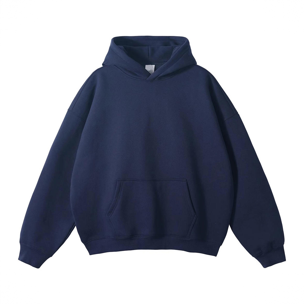 商品配色： 藏蓝