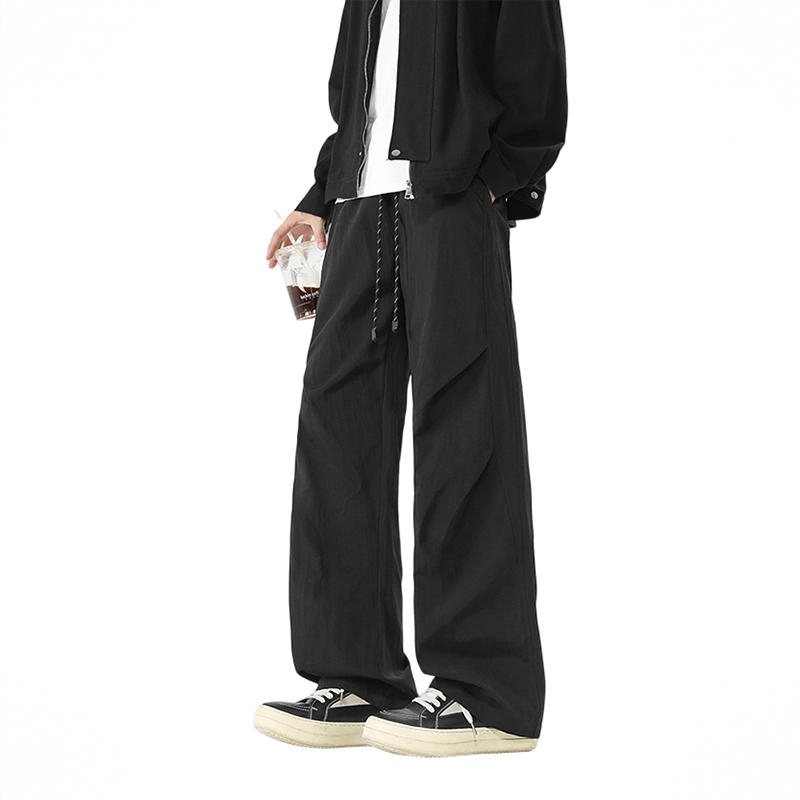 商品配色： 黑色/春秋加厚