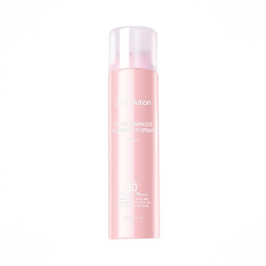 商品配色： 蔷薇180ml