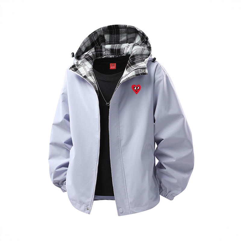 商品配色： 浅紫