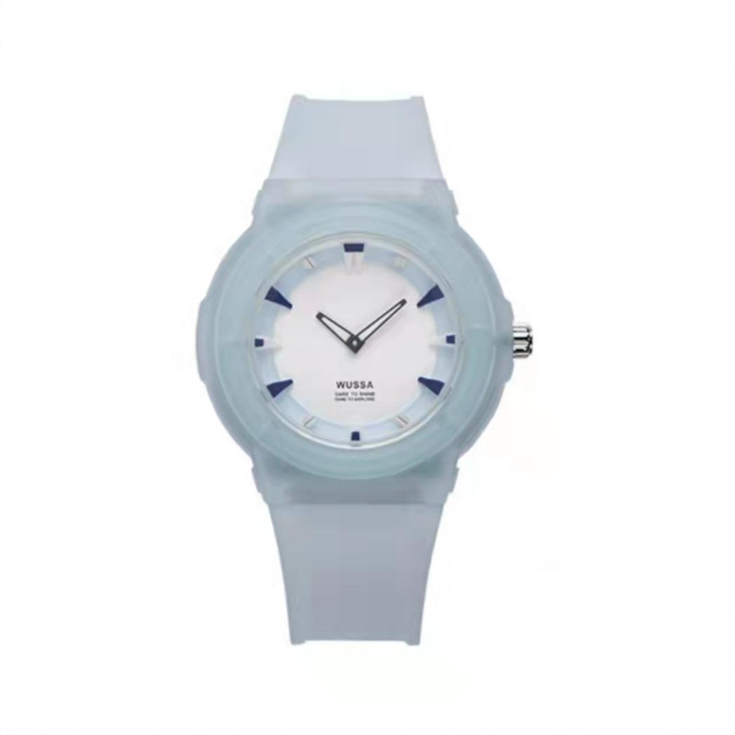 商品配色： 冰川绿 AP01T