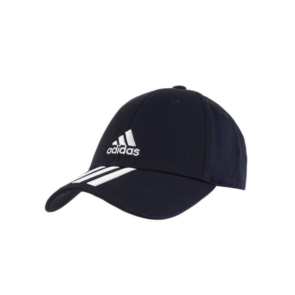 商品配色： 藏蓝色GE0750