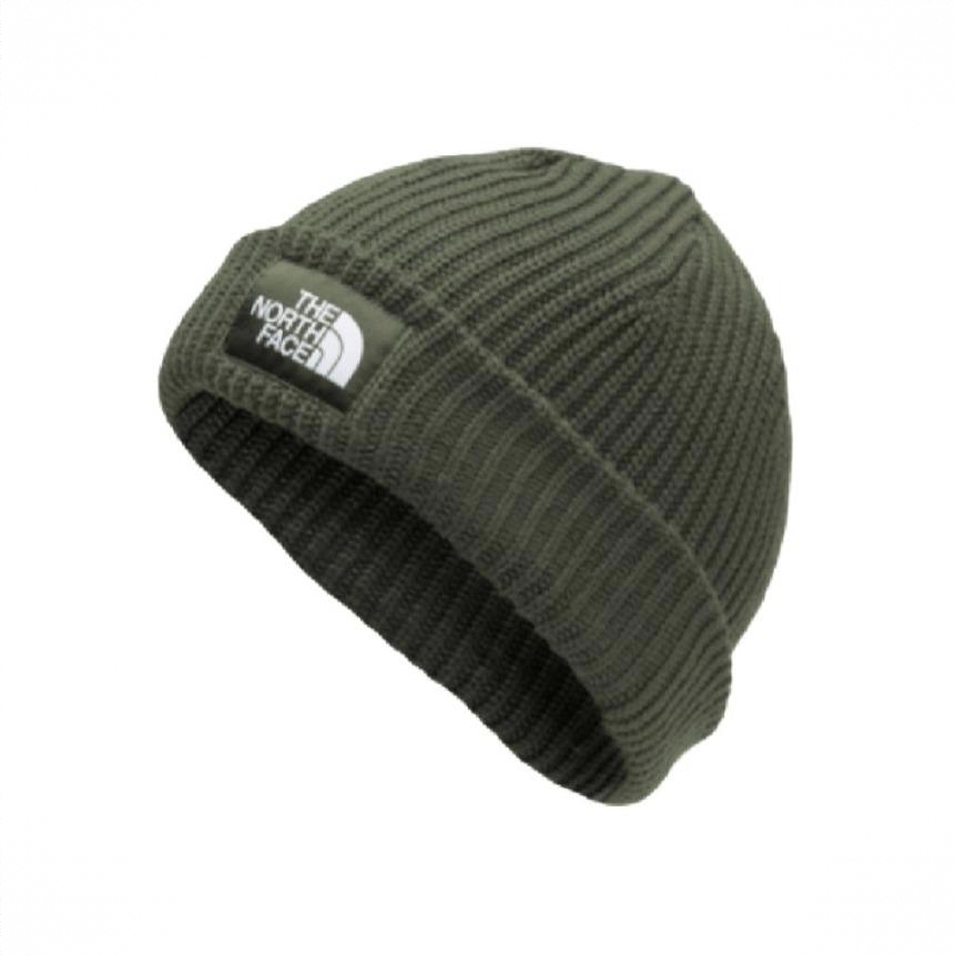 商品配色： New Taupe Green