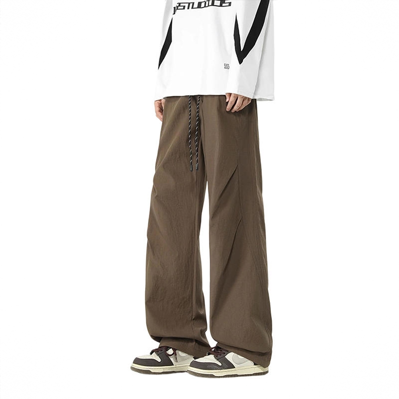 商品配色： 咖啡/春秋加厚