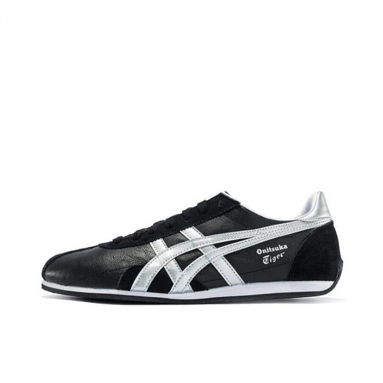 商品配色：Black/Silver 黑银