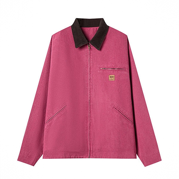 商品配色： 粉色