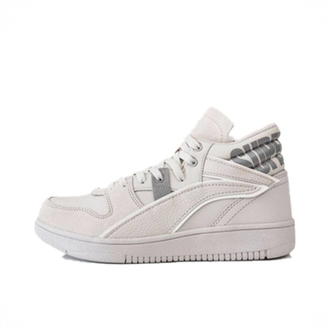 商品配色： 浅灰