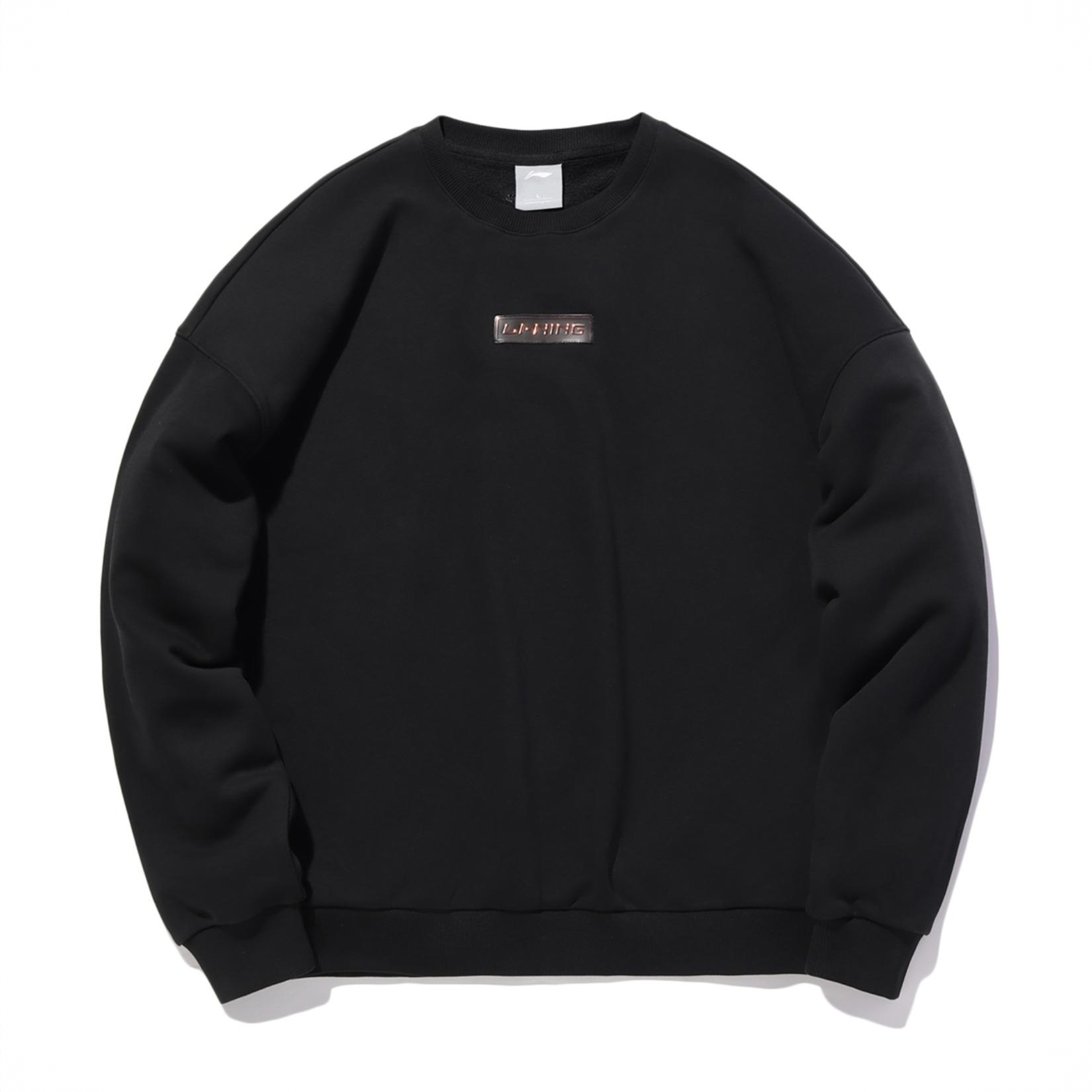 商品配色： 新标准黑标牌