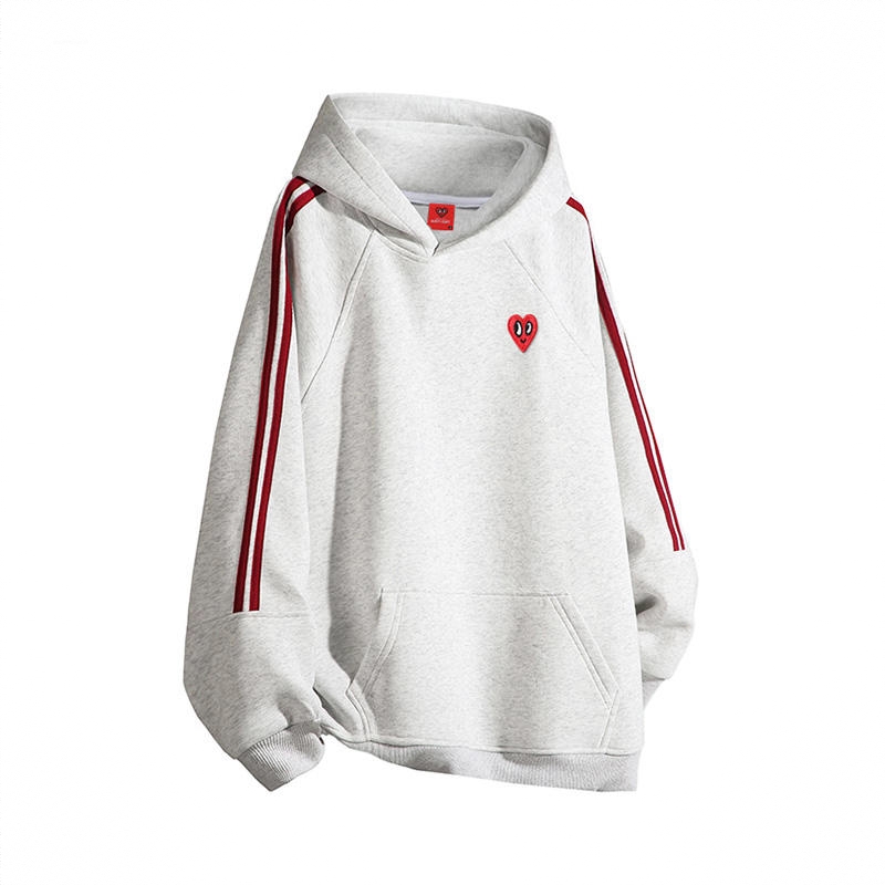 商品配色： 白灰