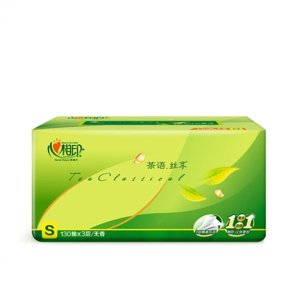 商品配色： 130抽/包