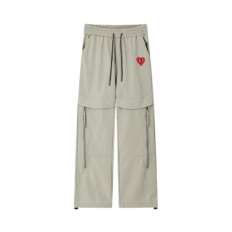 商品配色： 卡其绿/加绒