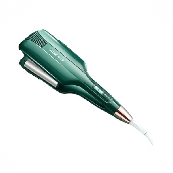 商品配色： 祖母绿