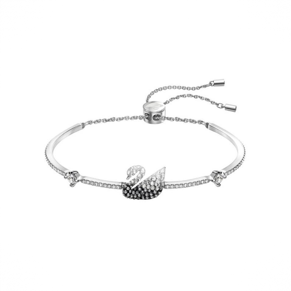 商品配色： 黑渐变