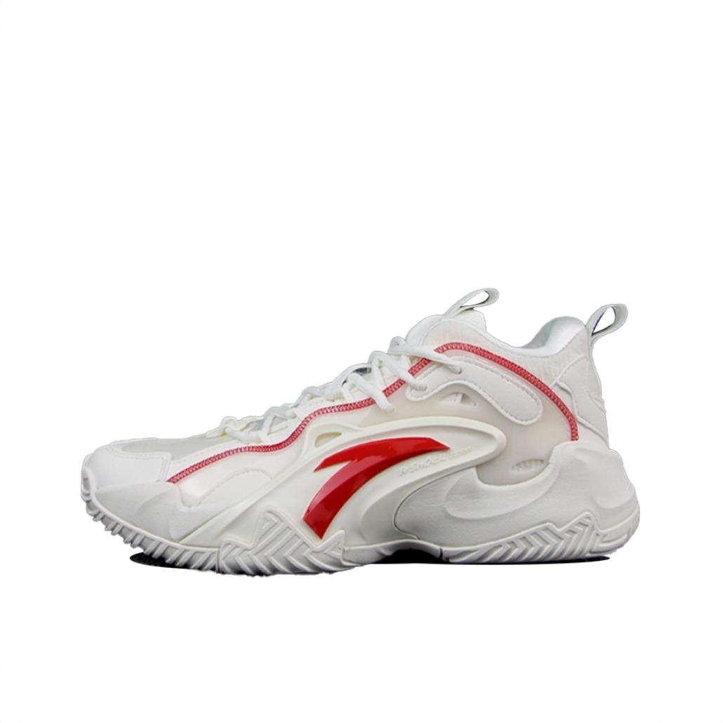 商品配色： 象牙白