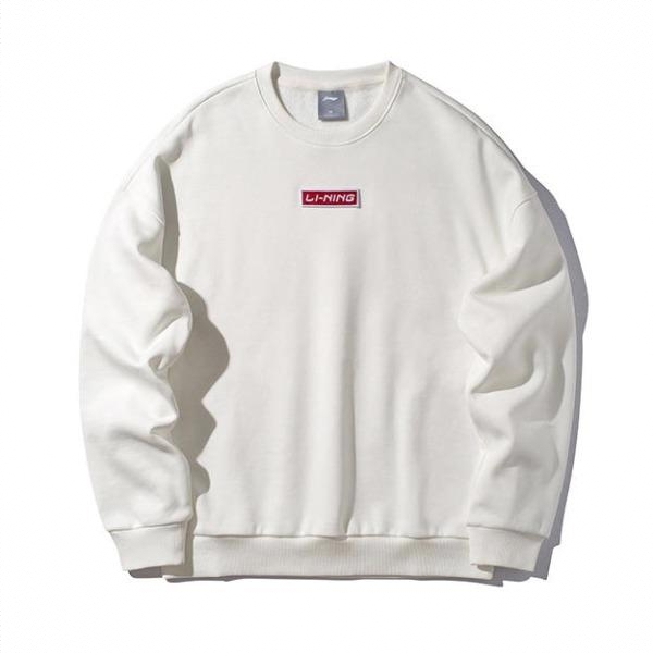 商品配色： 乳白