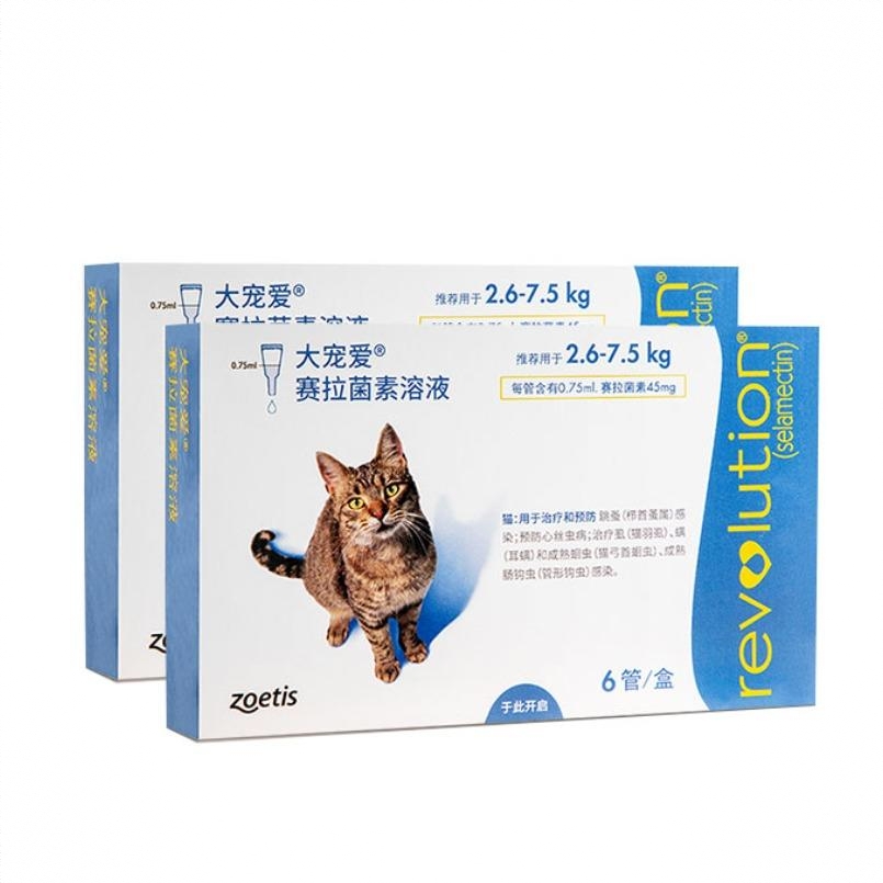 商品配色： 12支（盒装）