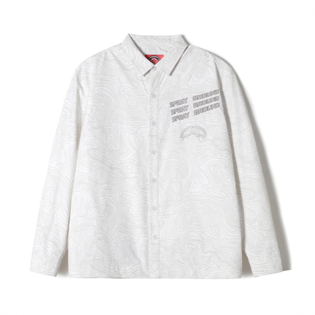 商品配色： 本白