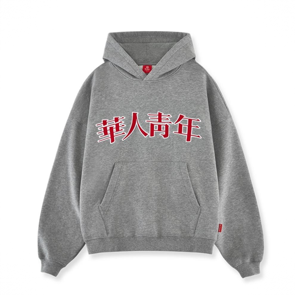 商品配色： 浅灰