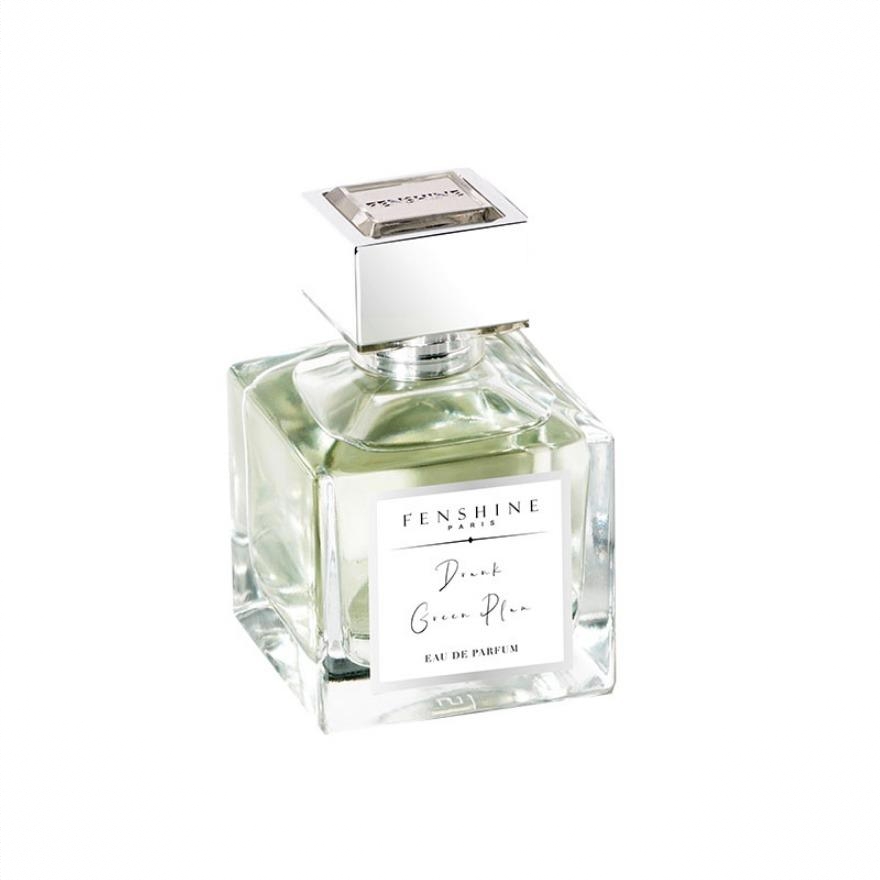 商品配色： 醉青梅