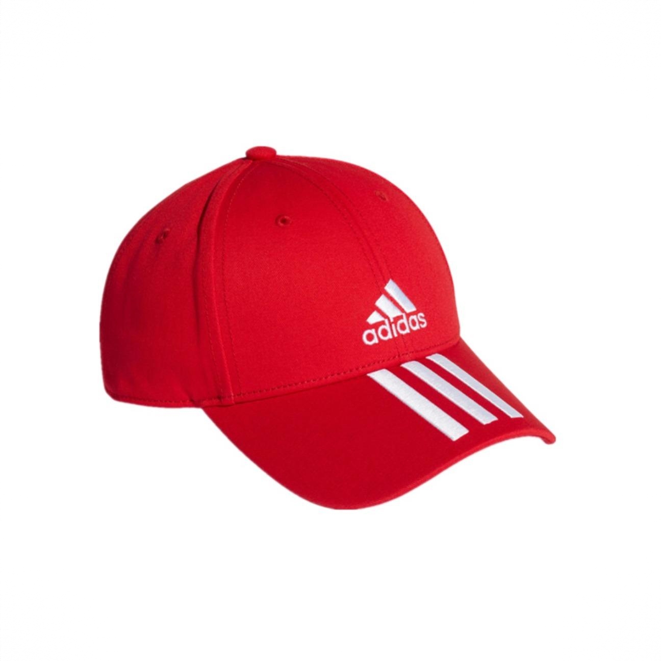 商品配色： 红色FK0897