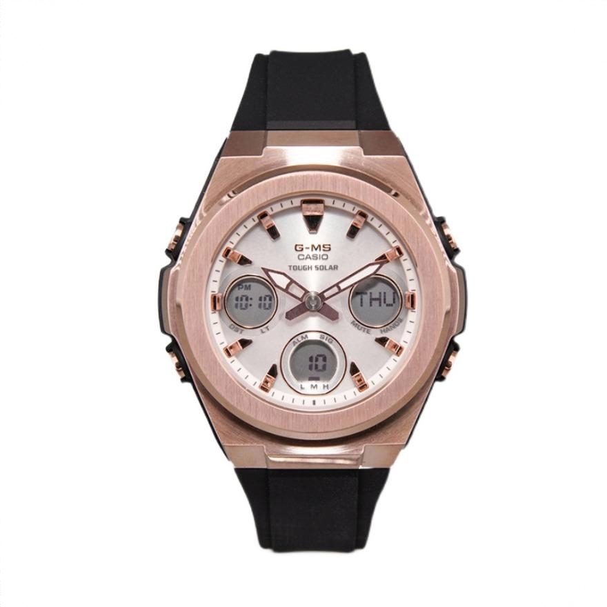 商品配色： S600G-1