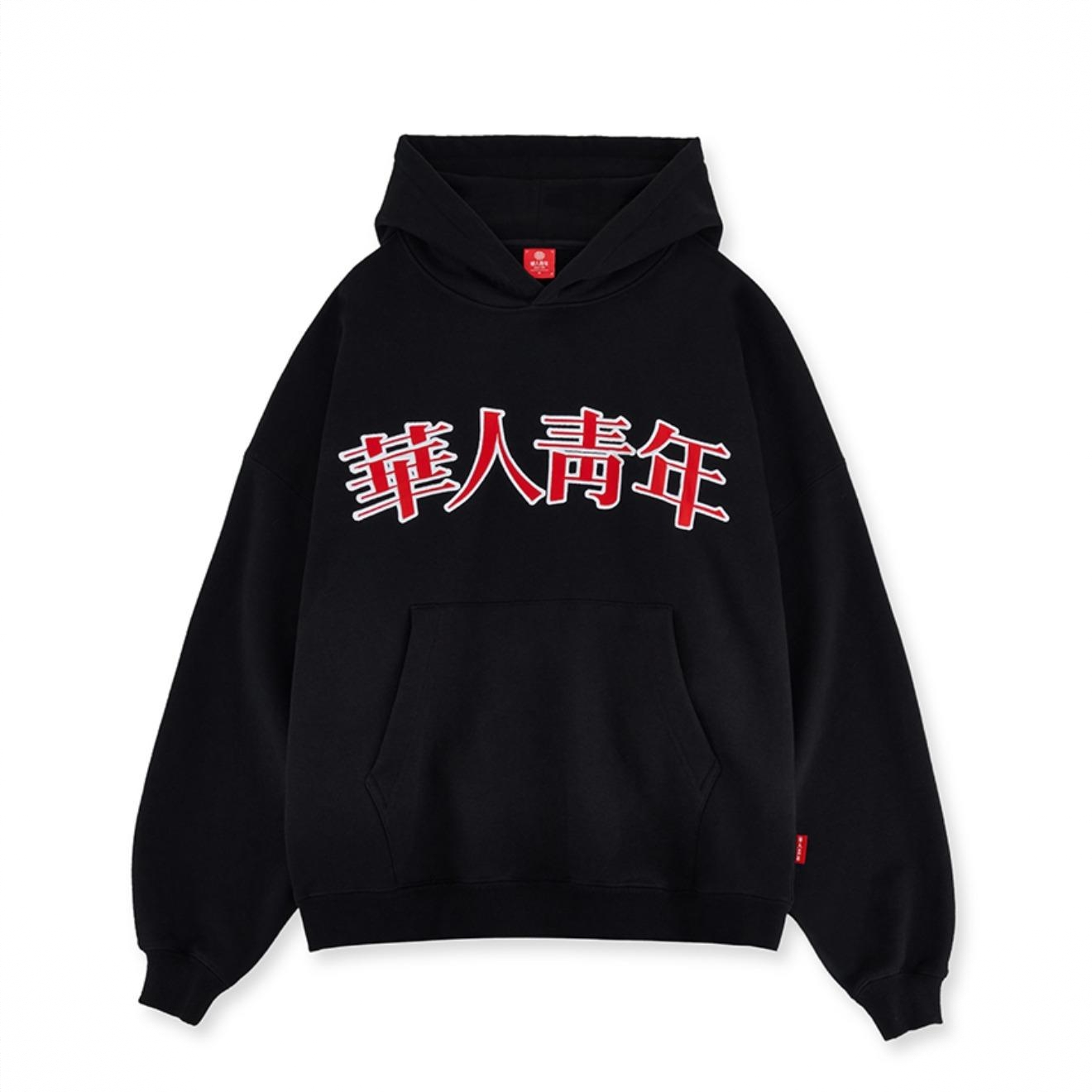 商品配色： 黑