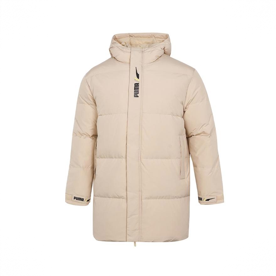 商品配色： 棕色