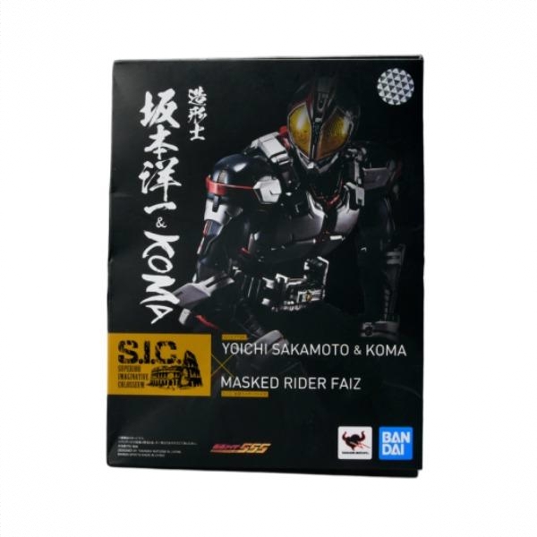 商品配色： SIC