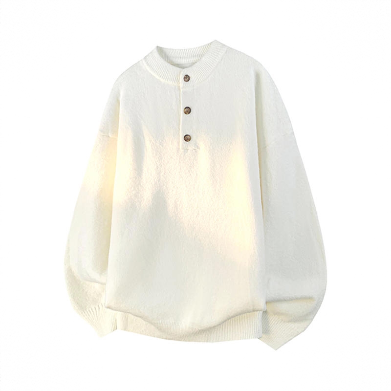 商品配色： 米白