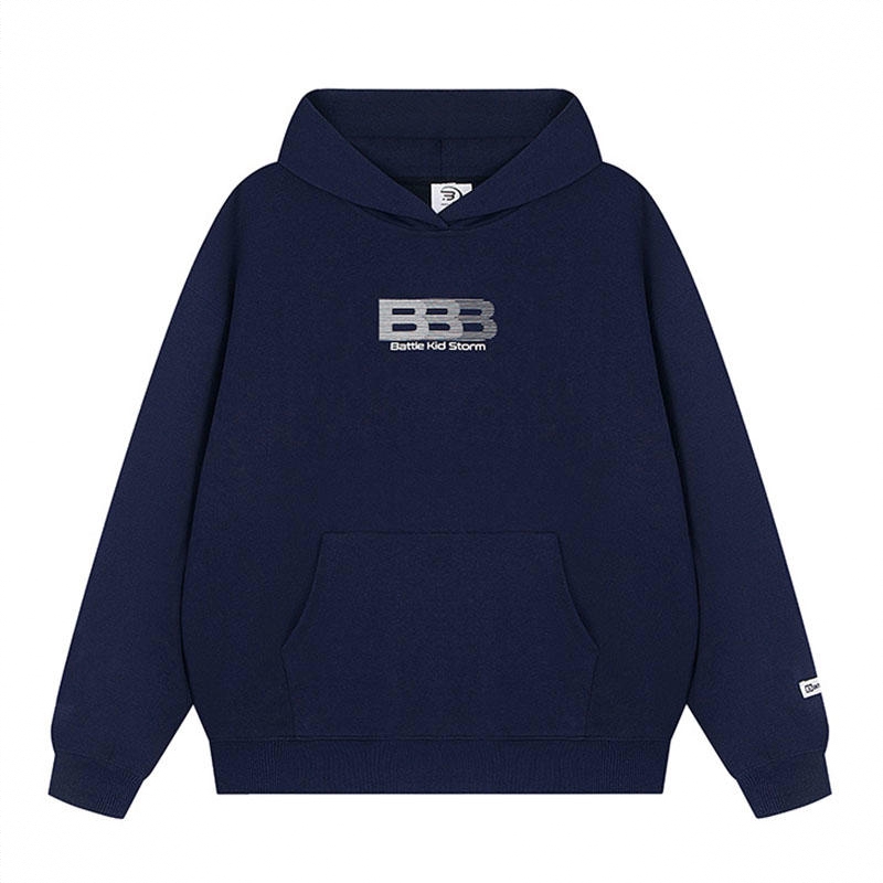 商品配色： 藏青