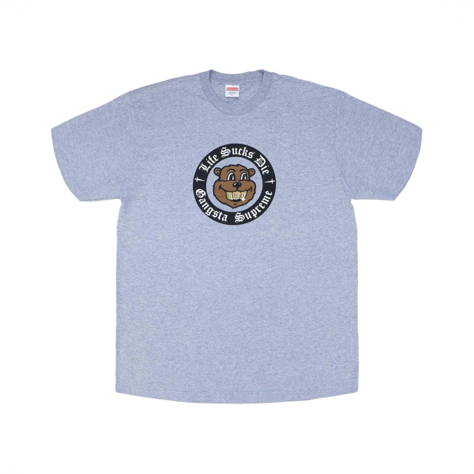 商品配色： FW18蓝灰色
